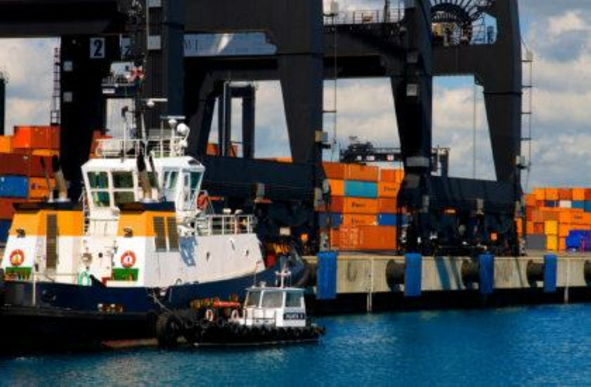 ecourbanlaw-exportacion