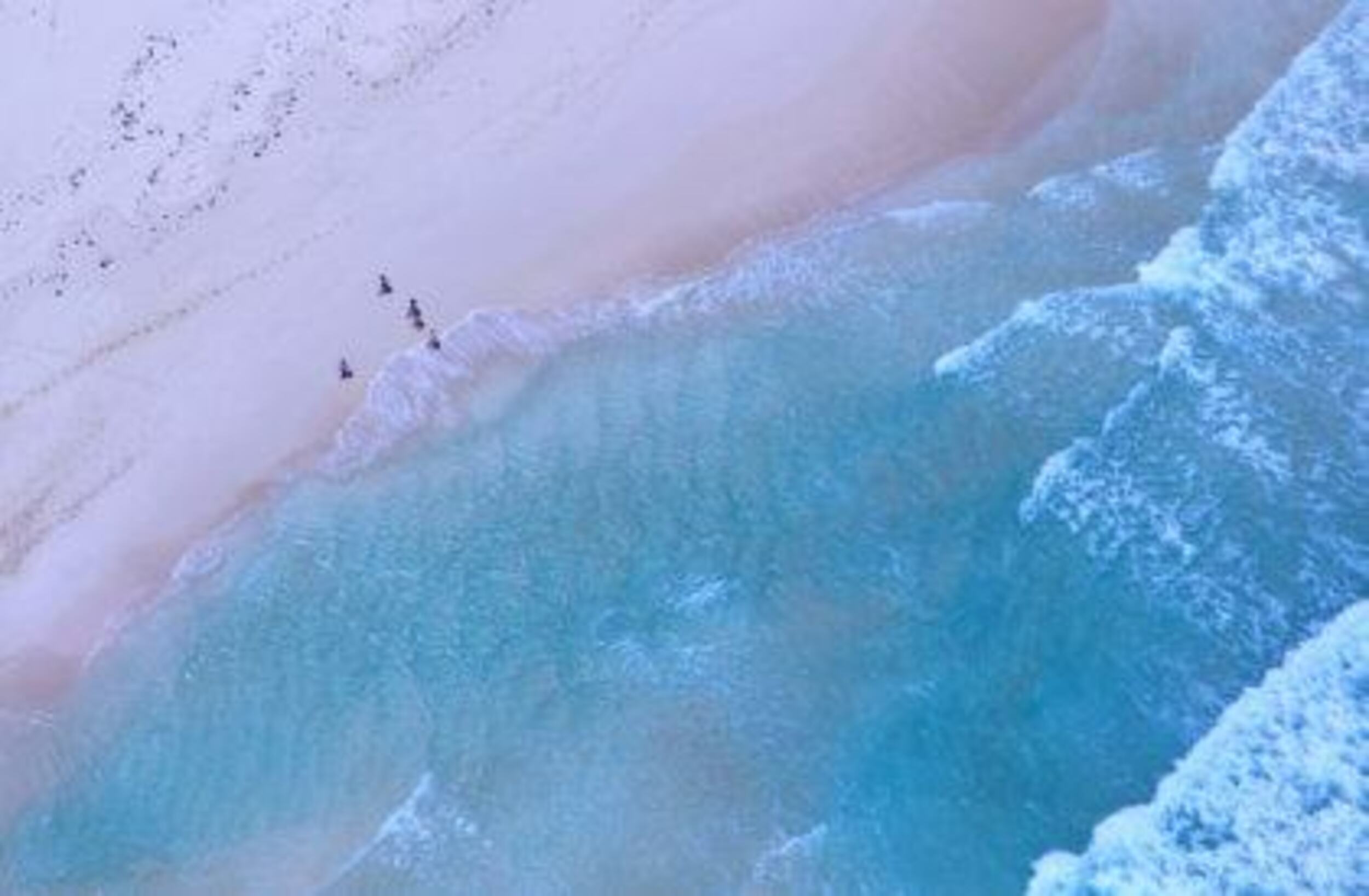 Playa-Macao-edited-v2