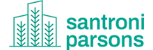 Santroni Parsons